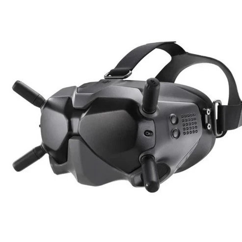 DJI Digital FPV Goggles V2