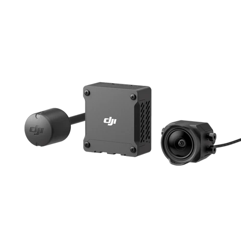 DJI O3 Air Unit