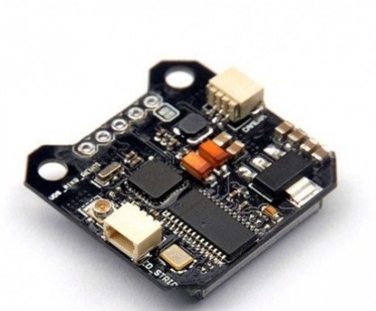 Micro VTX FPV 5.8G OSD