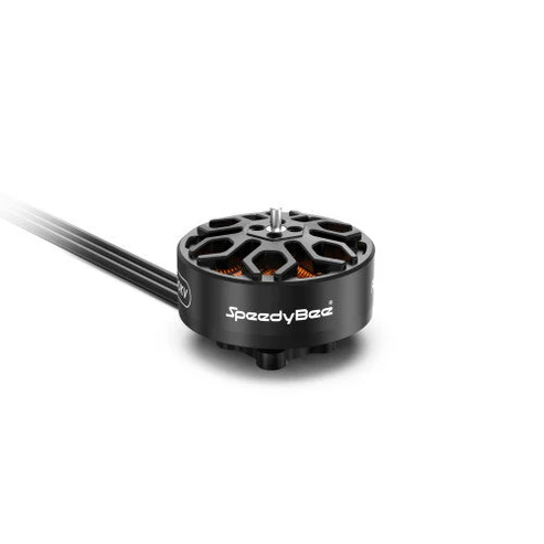 SpeedyBee 2006-1950KV 6S 3.5inch FPV Motor