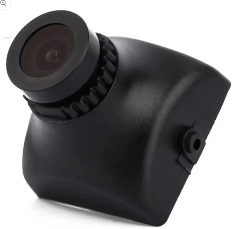 RunCam Phoenix 2 SP V3.