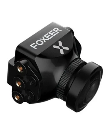 Foxeer Predator 5 Mini FPV Camera