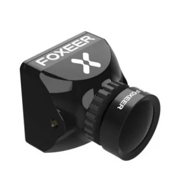 Foxeer Predator 5 Micro FPV Camera