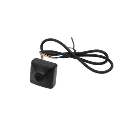 SIYI R1M Recording FPV Camera 1080 30fps Ethernet Port IP Camera Compatible with HM30 MK15 MK15E Air Unit