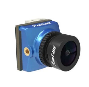 RunCam Phoenix 2 JB Micro FPV Camera for Quadcopters