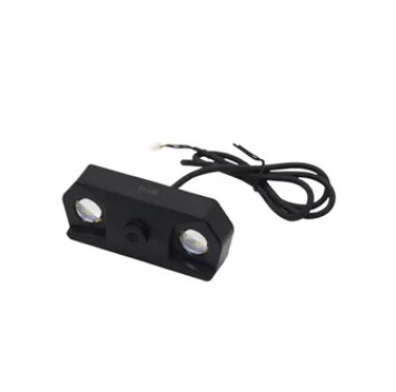 SIYI MK15 IP67 FPV Camera.