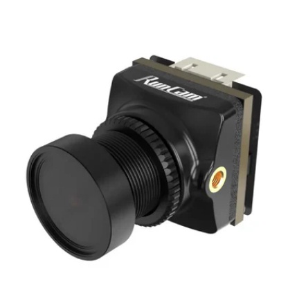 RunCam Phoenix 2 Pro.