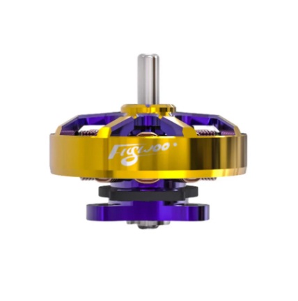 Flywoo ROBO 1002 19800KV Motor 1PC