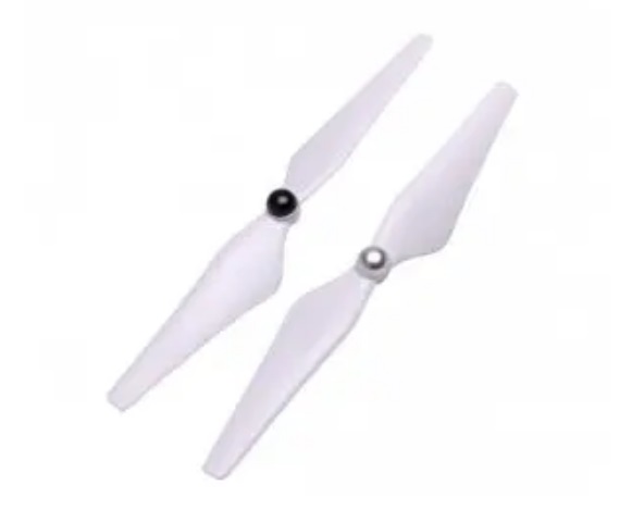 9450 Self Locking Propeller For Drone 1CW+1CCW - (1Pair) - Original.