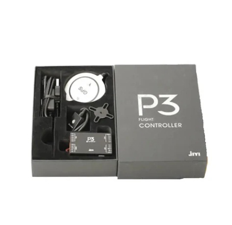 Jiyi P3 Flight Controller Kit