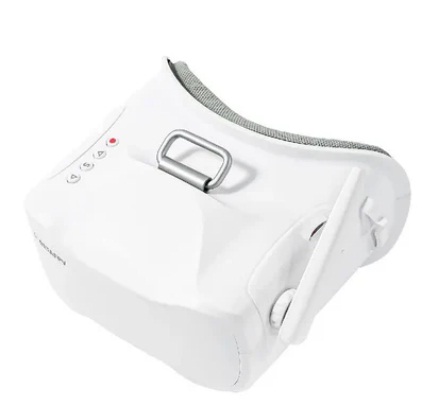 BetaFPV VR03 FPV Goggle