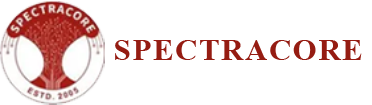 Spectracore